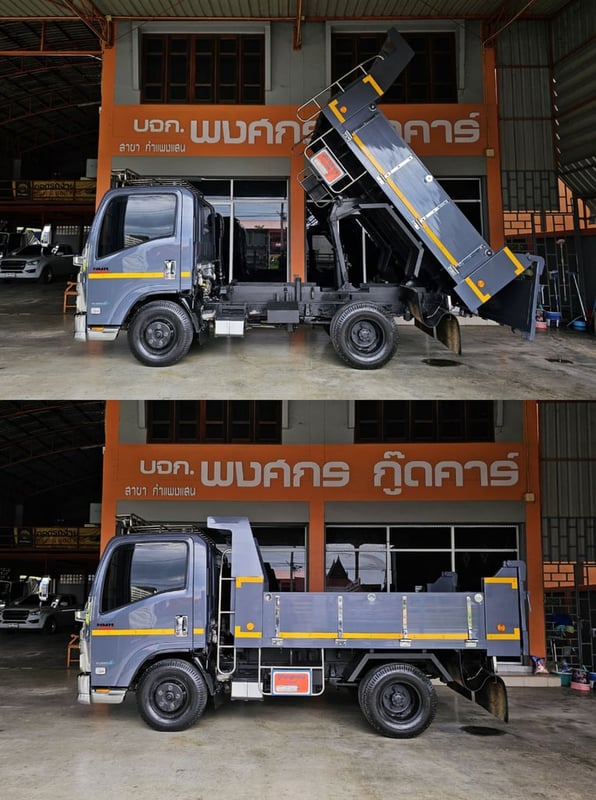 NEW NMR 130 ไมล์ 3 หมื่นโล รุ่นใหม่ไฟโปรเจคเตอร์ ชุดแต่งเต็ม เทาแลมโบ NEW NMR 130 ไมล์ 3 หมื่นโล รุ่นใหม่ไฟโปรเจคเตอร์ ชุดแต่งเต็ม เทาแลมโบ