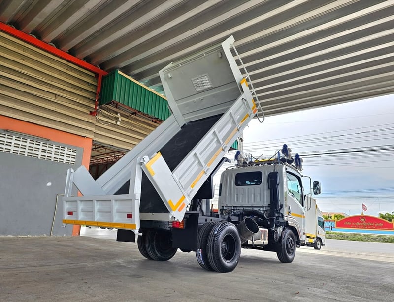 NEW NMR 130 ไมล์ 4หมื่นโล ยางใหม่ 6เส้น รุ่นใหม่ไฟโปรเจคเตอร์ NEW NMR 130 ไมล์ 4หมื่นโล ยางใหม่ 6เส้น รุ่นใหม่ไฟโปรเจคเตอร์