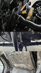 NEW NMR 130 ไมล์ 4หมื่นโล รุ่นใหม่ไฟโปรเจคเตอร์ NEW NMR 130 ไมล์ 4หมื่นโล รุ่นใหม่ไฟโปรเจคเตอร์