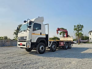 12 ล้อแท้ NEW FYH 360 ไมล์แท้ 99,xxx ปี 2566 รุ่นใหม่ไฟโปรเจคเตอร์ ไอดีทอง 10 น็อต 12 ล้อแท้ NEW FYH 360 ไมล์แท้ 99,xxx ปี 2566 รุ่นใหม่ไฟโปรเจคเตอร์ ไอดีทอง 10 น็อต