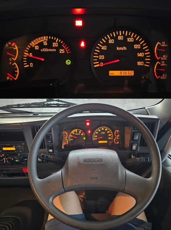 NEW GXZ 360 ไมล์แท้ 83,xxx ปี 2567 รุ่นใหม่ไฟโปรเจคเตอร์ ไอดีทอง 10 น็อต NEW GXZ 360 ไมล์แท้ 83,xxx ปี 2567 รุ่นใหม่ไฟโปรเจคเตอร์ ไอดีทอง 10 น็อต