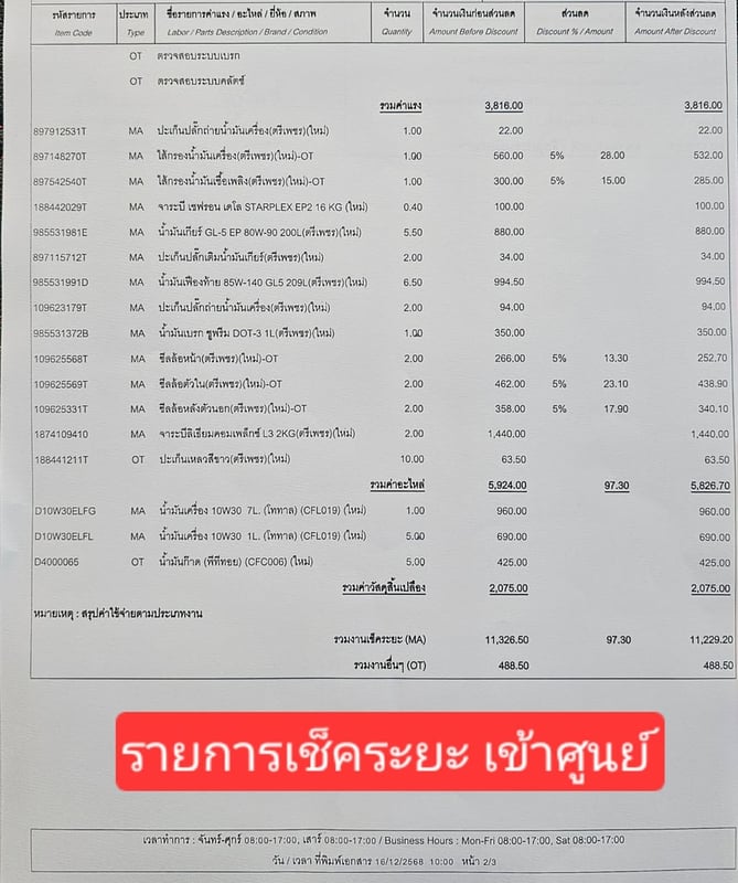 FRR 190 รถปี 2563 กระบะแผงมิเนียม ยาว 6.50 เมตร FRR 190 รถปี 2563 กระบะแผงมิเนียม ยาว 6.50 เมตร