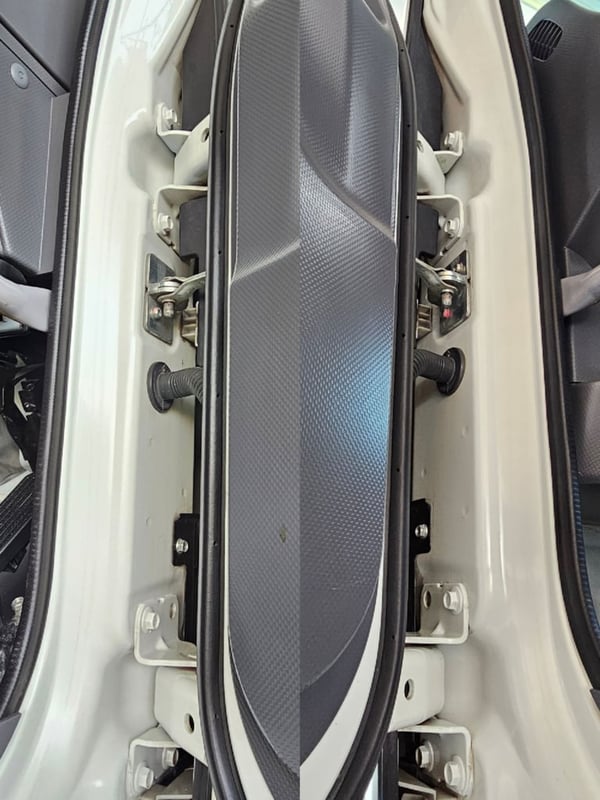 12 ล้อแท้ NEW FYH 360 ไมล์แท้ 99,xxx ปี 2566 รุ่นใหม่ไฟโปรเจคเตอร์ ไอดีทอง 10 น็อต 12 ล้อแท้ NEW FYH 360 ไมล์แท้ 99,xxx ปี 2566 รุ่นใหม่ไฟโปรเจคเตอร์ ไอดีทอง 10 น็อต