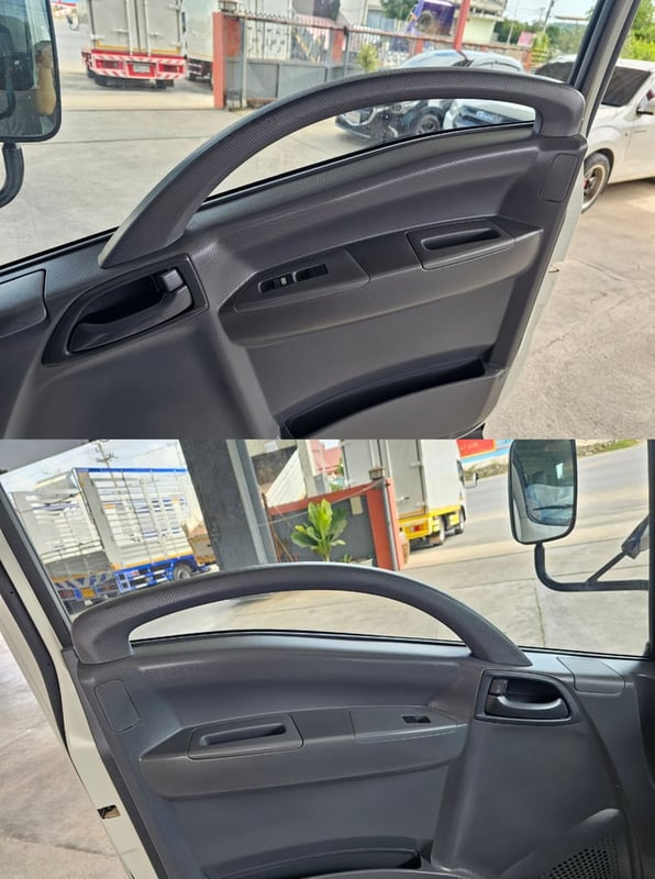 NEW NMR 130 ไมล์ 4หมื่นโล รุ่นใหม่ไฟโปรเจคเตอร์ NEW NMR 130 ไมล์ 4หมื่นโล รุ่นใหม่ไฟโปรเจคเตอร์