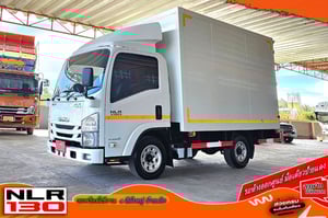 4ล้อ NLR 130 ปี 2565 ไมล์ 9 หมื่นโล ตู้ไซส์ใหญ่ สูง 2.10 ไม่ติดเวลา ป้ายเล็ก รถห้างแท้ๆ 4ล้อ NLR 130 ปี 2565 ไมล์ 9 หมื่นโล ตู้ไซส์ใหญ่ สูง 2.10 ไม่ติดเวลา ป้ายเล็ก รถห้างแท้ๆ