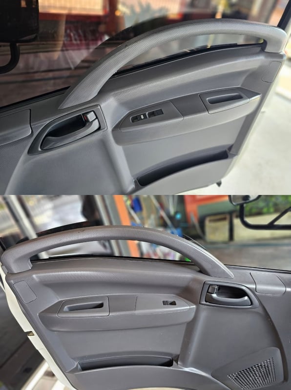 4ล้อ NLR 130 ไมล์ 9 หมื่น ปี 2566 ตู้สูง 2.10 ไม่ติดเวลา ป้ายเล็ก รถห้างแท้ๆ