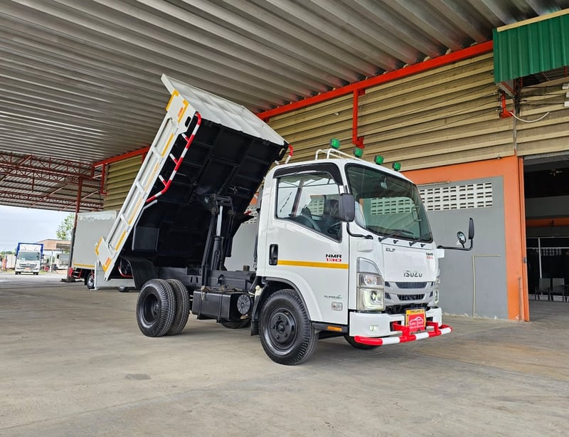 NEW NMR 130 ไมล์ 4หมื่นโล รุ่นใหม่ไฟโปรเจคเตอร์ NEW NMR 130 ไมล์ 4หมื่นโล รุ่นใหม่ไฟโปรเจคเตอร์