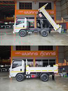 NEW NMR 130 ยางใหม่6เส้น ไมล์ 3หมื่นโล รุ่นใหม่ไฟโปรเจคเตอร์ NEW NMR 130 ยางใหม่6เส้น ไมล์ 3หมื่นโล รุ่นใหม่ไฟโปรเจคเตอร์