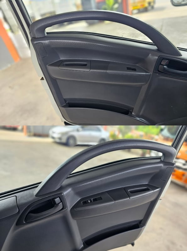 NEW NMR 130 ไมล์ 4หมื่นโล ยางใหม่ 6เส้น รุ่นใหม่ไฟโปรเจคเตอร์ NEW NMR 130 ไมล์ 4หมื่นโล ยางใหม่ 6เส้น รุ่นใหม่ไฟโปรเจคเตอร์