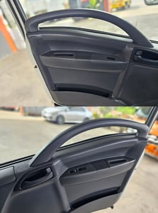 NEW NMR 130 ไมล์ 4หมื่นโล ยางใหม่ 6เส้น รุ่นใหม่ไฟโปรเจคเตอร์ NEW NMR 130 ไมล์ 4หมื่นโล ยางใหม่ 6เส้น รุ่นใหม่ไฟโปรเจคเตอร์