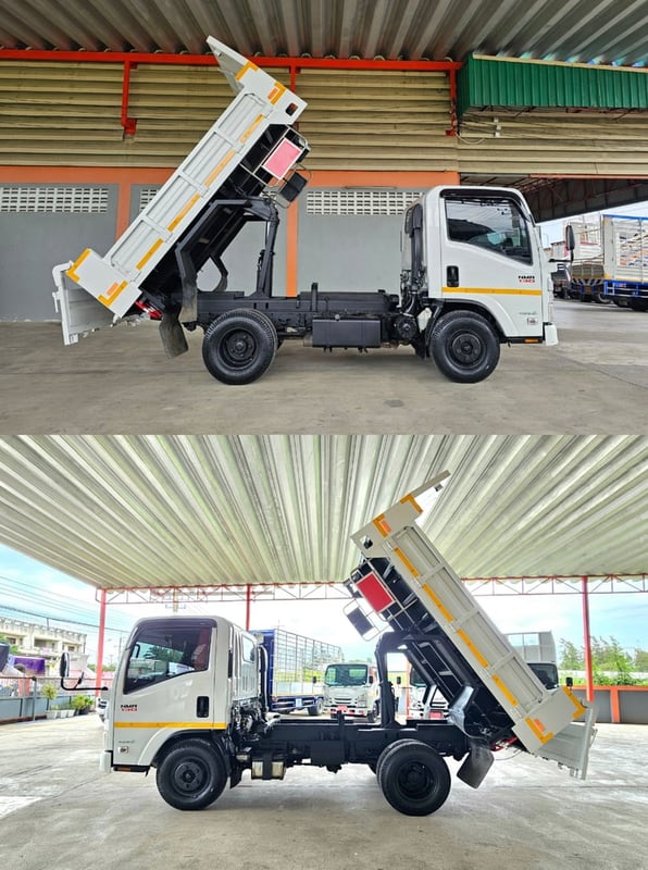 NEW NMR 130 ยางใหม่6เส้น ไมล์ 3หมื่นโล รุ่นใหม่ไฟโปรเจคเตอร์ NEW NMR 130 ยางใหม่6เส้น ไมล์ 3หมื่นโล รุ่นใหม่ไฟโปรเจคเตอร์