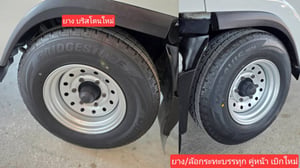 4ล้อ NLR 130 แรงม้า ปี 2565 ตู้6บาน เปิดรอบ ไม่ติดเวลา ป้ายเล็ก รถห้างแท้ๆ