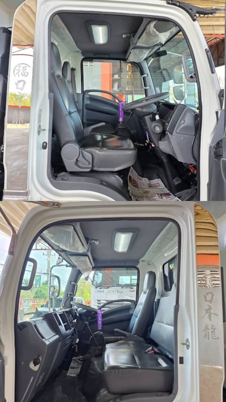 NEW NMR 130 ไมล์ 4หมื่นโล ยางใหม่ 6เส้น รุ่นใหม่ไฟโปรเจคเตอร์ NEW NMR 130 ไมล์ 4หมื่นโล ยางใหม่ 6เส้น รุ่นใหม่ไฟโปรเจคเตอร์