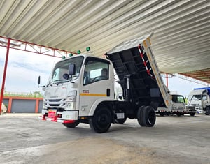 NEW NMR 130 ไมล์ 4หมื่นโล รุ่นใหม่ไฟโปรเจคเตอร์ 