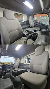 NEW GXZ 360 ไมล์แท้ 83,xxx ปี 2567 รุ่นใหม่ไฟโปรเจคเตอร์ ไอดีทอง 10 น็อต 