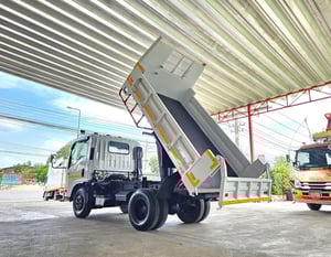 NEW NMR 130 ไมล์ 4หมื่นโล รุ่นใหม่ไฟโปรเจคเตอร์ NEW NMR 130 ไมล์ 4หมื่นโล รุ่นใหม่ไฟโปรเจคเตอร์