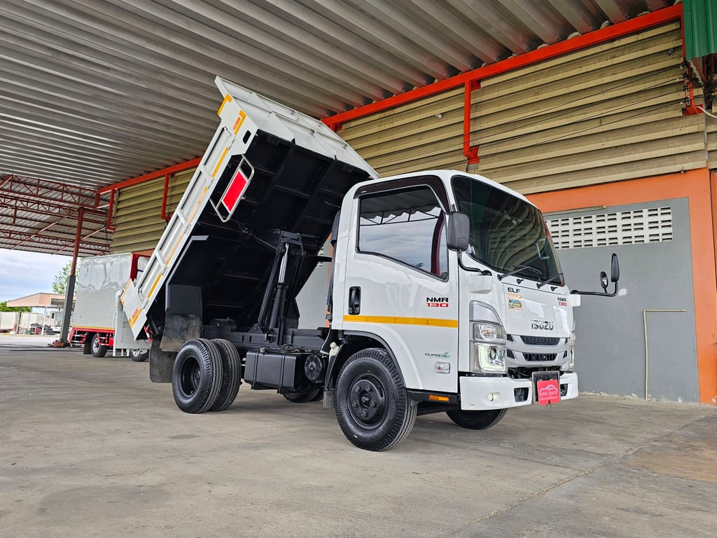 NEW NMR 130 ยางใหม่6เส้น ไมล์ 3หมื่นโล รุ่นใหม่ไฟโปรเจคเตอร์ NEW NMR 130 ยางใหม่6เส้น ไมล์ 3หมื่นโล รุ่นใหม่ไฟโปรเจคเตอร์