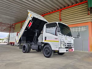 NEW NMR 130 ยางใหม่6เส้น ไมล์ 3หมื่นโล รุ่นใหม่ไฟโปรเจคเตอร์ 