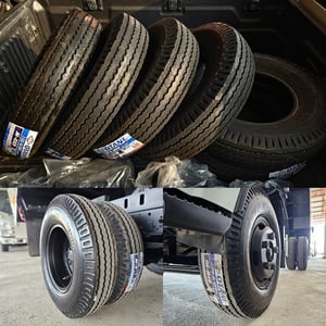 NEW NMR 130 ไมล์ 4หมื่นโล ยางใหม่ 6เส้น รุ่นใหม่ไฟโปรเจคเตอร์ 