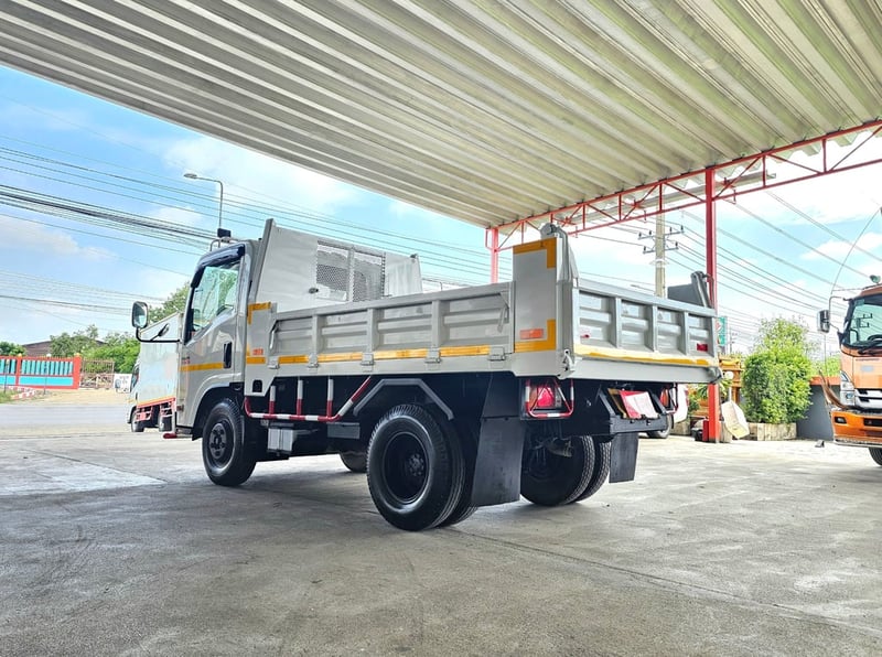 NEW NMR 130 ไมล์ 4หมื่นโล รุ่นใหม่ไฟโปรเจคเตอร์ NEW NMR 130 ไมล์ 4หมื่นโล รุ่นใหม่ไฟโปรเจคเตอร์