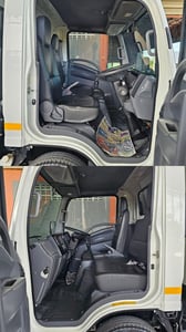 4ล้อ NLR 130 ปี 2565 ไมล์ 9 หมื่นโล ตู้ไซส์ใหญ่ สูง 2.10 ไม่ติดเวลา ป้ายเล็ก รถห้างแท้ๆ 4ล้อ NLR 130 ปี 2565 ไมล์ 9 หมื่นโล ตู้ไซส์ใหญ่ สูง 2.10 ไม่ติดเวลา ป้ายเล็ก รถห้างแท้ๆ