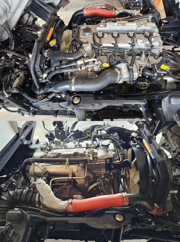 NEW NMR 130 ยางใหม่6เส้น ไมล์ 4 หมื่นโล รุ่นใหม่ไฟโปรเจคเตอร์ NEW NMR 130 ยางใหม่6เส้น ไมล์ 4 หมื่นโล รุ่นใหม่ไฟโปรเจคเตอร์