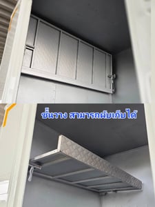 4ล้อ NLR 130 แรง ตู้ สูง 2.00 เปิดข้างได้ ปี 2565 ไม่ติดเวลา ป้ายเล็ก รถห้างแท้ๆ 4ล้อ NLR 130 แรง ตู้ สูง 2.00 เปิดข้างได้ ปี 2565 ไม่ติดเวลา ป้ายเล็ก รถห้างแท้ๆ