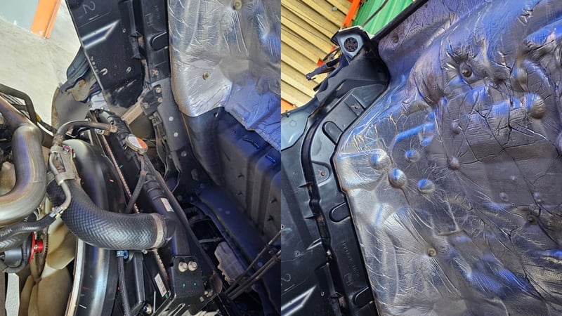 NEW Hino FC9J 210 Victor ยางใหม่ ปี 2566 ยาว 6.60 เมตร เปิดข้างรอบข้าง NEW Hino FC9J 210 Victor ยางใหม่ ปี 2566 ยาว 6.60 เมตร เปิดข้างรอบข้าง