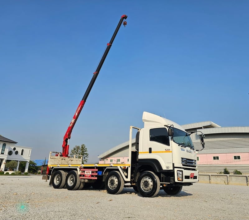 12 ล้อแท้ แยกหัวคัดซีได้ NEW FYH 360 ไมล์แท้ 99,xxx ปี 2566 รุ่นใหม่ไฟโปรเจคเตอร์ ไอดีทอง 10 น็อต 12 ล้อแท้ แยกหัวคัดซีได้ NEW FYH 360 ไมล์แท้ 99,xxx ปี 2566 รุ่นใหม่ไฟโปรเจคเตอร์ ไอดีทอง 10 น็อต