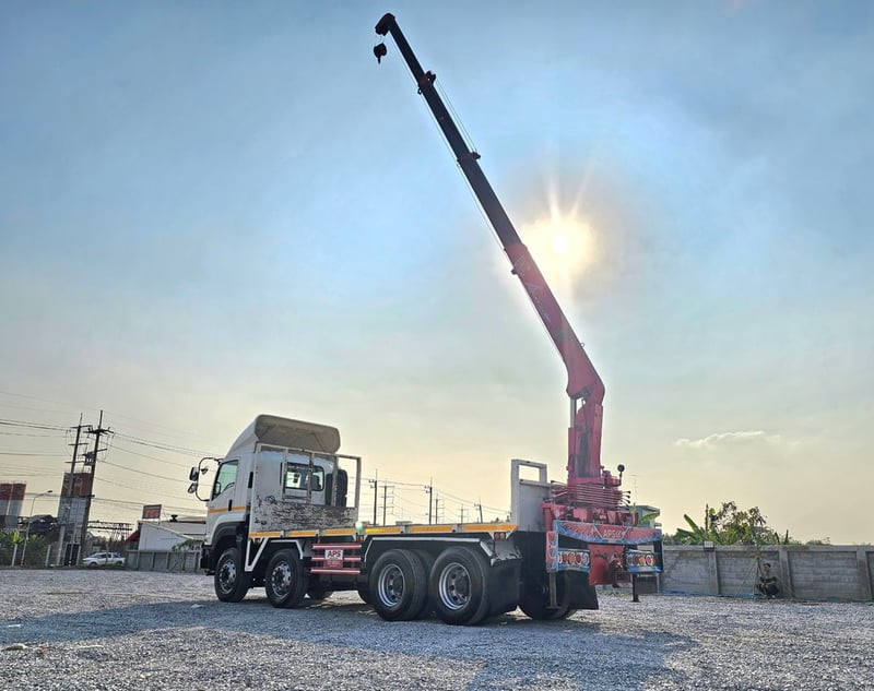 12 ล้อแท้ NEW FYH 360 ไมล์แท้ 99,xxx แยหหัวคัดซีได้ รุ่นใหม่ไฟโปรเจคเตอร์ ไอดีทอง 10 น็อต 12 ล้อแท้ NEW FYH 360 ไมล์แท้ 99,xxx แยหหัวคัดซีได้ รุ่นใหม่ไฟโปรเจคเตอร์ ไอดีทอง 10 น็อต