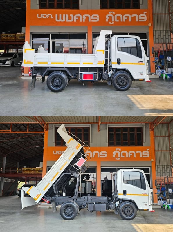 NEW NMR 130 ยางใหม่6เส้น ไมล์ 4 หมื่นโล รุ่นใหม่ไฟโปรเจคเตอร์ NEW NMR 130 ยางใหม่6เส้น ไมล์ 4 หมื่นโล รุ่นใหม่ไฟโปรเจคเตอร์