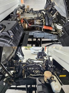 FRR 210 ดั้มพ์ สามมิตร 4ไม้ รถสีเดิมๆ ไม่มีอุบัติเหตุ รถปี 2564 FRR 210 ดั้มพ์ สามมิตร 4ไม้ รถสีเดิมๆ ไม่มีอุบัติเหตุ รถปี 2564