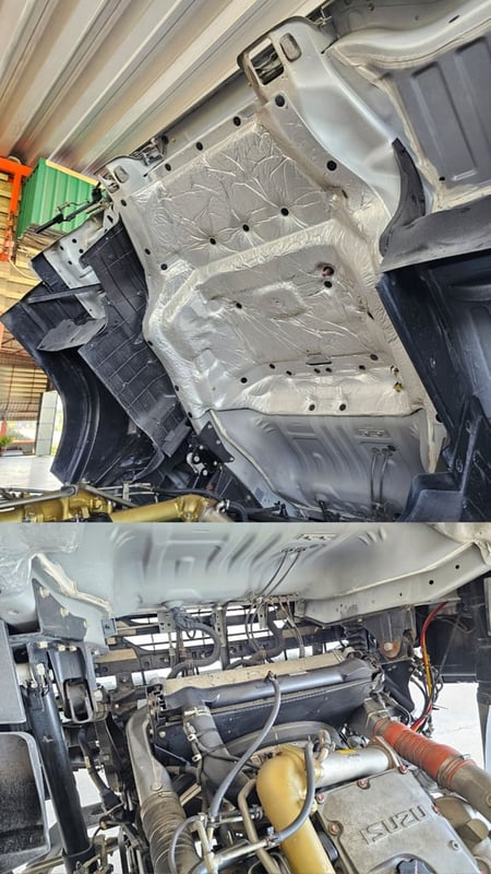 12 ล้อแท้ แยกหัวคัดซีได้ NEW FYH 360 ไมล์แท้ 99,xxx ปี 2566 รุ่นใหม่ไฟโปรเจคเตอร์ ไอดีทอง 10 น็อต 12 ล้อแท้ แยกหัวคัดซีได้ NEW FYH 360 ไมล์แท้ 99,xxx ปี 2566 รุ่นใหม่ไฟโปรเจคเตอร์ ไอดีทอง 10 น็อต