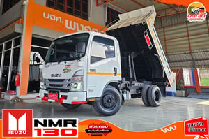 NEW NMR 130 ยางใหม่6เส้น ไมล์ 4 หมื่นโล รุ่นใหม่ไฟโปรเจคเตอร์ NEW NMR 130 ยางใหม่6เส้น ไมล์ 4 หมื่นโล รุ่นใหม่ไฟโปรเจคเตอร์