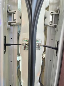 NEW Hino FC9J 210 Victor กระบะพื้นสแตนเลส ปี 2567 ยาว 6.60 เมตร เปิดข้างรอบข้าง NEW Hino FC9J 210 Victor กระบะพื้นสแตนเลส ปี 2567 ยาว 6.60 เมตร เปิดข้างรอบข้าง