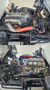 4ล้อ NLR 130 ปี 2564 ตู้ไซส์ใหญ่ สูง 2.00 ไม่ติดเวลา ป้ายเล็ก รถห้างแท้ๆ 4ล้อ NLR 130 ปี 2564 ตู้ไซส์ใหญ่ สูง 2.00 ไม่ติดเวลา ป้ายเล็ก รถห้างแท้ๆ