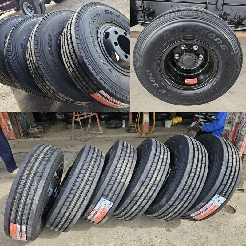 FRR 210 เฟืองช้า ปี 2566 ดั้มส์ 2ไม้ ยางใหม่ 6 เส้น พร้อมใช้งาน FRR 210 เฟืองช้า ปี 2566 ดั้มส์ 2ไม้ ยางใหม่ 6 เส้น พร้อมใช้งาน