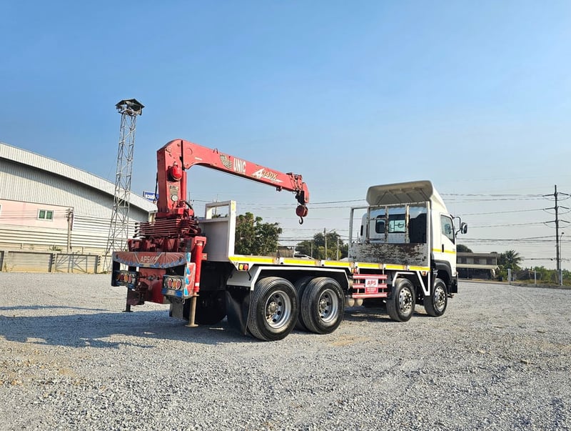 12 ล้อแท้ NEW FYH 360 ไมล์แท้ 99,xxx ปี 2566 รุ่นใหม่ไฟโปรเจคเตอร์ ไอดีทอง 10 น็อต 12 ล้อแท้ NEW FYH 360 ไมล์แท้ 99,xxx ปี 2566 รุ่นใหม่ไฟโปรเจคเตอร์ ไอดีทอง 10 น็อต