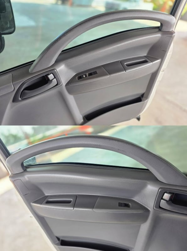 ISUZU NLR 130 ปี 2565 คอก + หลังคา ป้ายเล็ก ไม่ติดเวลา ขายถูกๆ 