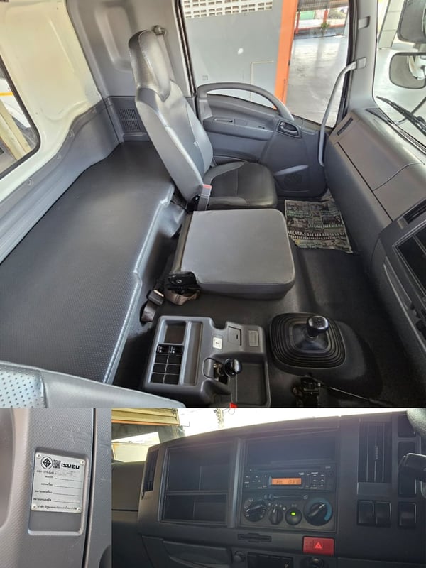 12 ล้อแท้ แยกหัวคัดซีได้ NEW FYH 360 ไมล์แท้ 99,xxx ปี 2566 รุ่นใหม่ไฟโปรเจคเตอร์ ไอดีทอง 10 น็อต 12 ล้อแท้ แยกหัวคัดซีได้ NEW FYH 360 ไมล์แท้ 99,xxx ปี 2566 รุ่นใหม่ไฟโปรเจคเตอร์ ไอดีทอง 10 น็อต