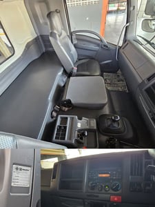 12 ล้อแท้ NEW FYH 360 ไมล์แท้ 99,xxx แยหหัวคัดซีได้ รุ่นใหม่ไฟโปรเจคเตอร์ ไอดีทอง 10 น็อต 12 ล้อแท้ NEW FYH 360 ไมล์แท้ 99,xxx แยหหัวคัดซีได้ รุ่นใหม่ไฟโปรเจคเตอร์ ไอดีทอง 10 น็อต