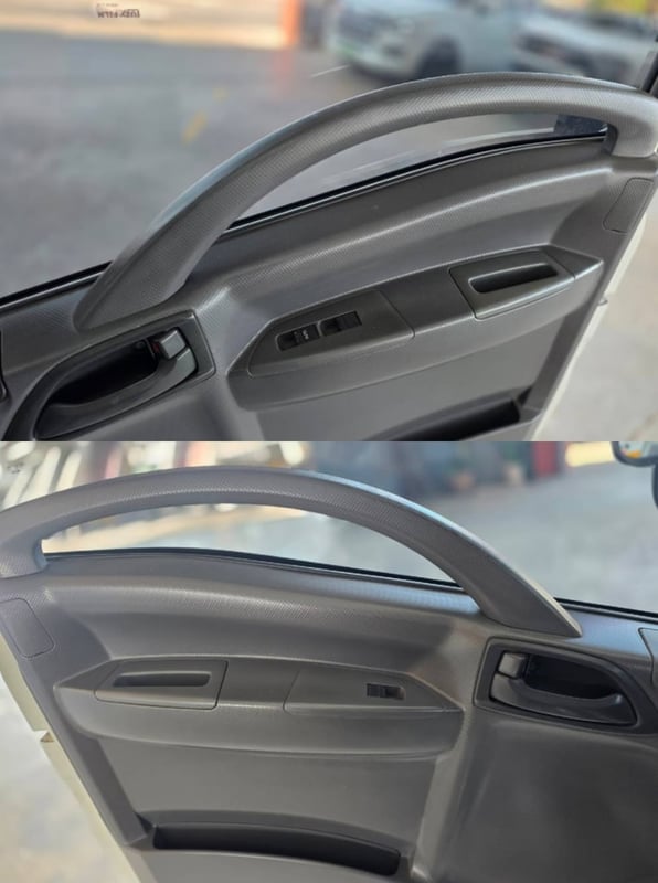 4ล้อ NLR 130 แรงม้า ปี 2565 ตู้6บาน เปิดรอบ ไม่ติดเวลา ป้ายเล็ก รถห้างแท้ๆ 4ล้อ NLR 130 แรงม้า ปี 2565 ตู้6บาน เปิดรอบ ไม่ติดเวลา ป้ายเล็ก รถห้างแท้ๆ