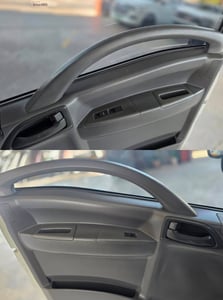 4ล้อ NLR 130 แรงม้า ปี 2565 ตู้6บาน เปิดรอบ ไม่ติดเวลา ป้ายเล็ก รถห้างแท้ๆ 4ล้อ NLR 130 แรงม้า ปี 2565 ตู้6บาน เปิดรอบ ไม่ติดเวลา ป้ายเล็ก รถห้างแท้ๆ