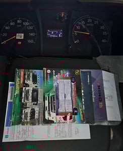 NEW Hino FC9J 210 Victor ยางใหม่ ปี 2566 ยาว 6.60 เมตร เปิดข้างรอบข้าง NEW Hino FC9J 210 Victor ยางใหม่ ปี 2566 ยาว 6.60 เมตร เปิดข้างรอบข้าง