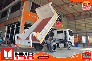 NEW NMR 130 ยางใหม่6เส้น ไมล์ 4 หมื่นโล รุ่นใหม่ไฟโปรเจคเตอร์ NEW NMR 130 ยางใหม่6เส้น ไมล์ 4 หมื่นโล รุ่นใหม่ไฟโปรเจคเตอร์
