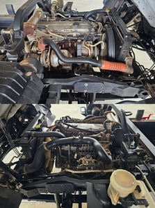 NEW FRR 210 ปี 2566 ดั้มส์ 2ไม้ รถสีเดิม ไม่มีอุบัติเหตุ NEW FRR 210 ปี 2566 ดั้มส์ 2ไม้ รถสีเดิม ไม่มีอุบัติเหตุ