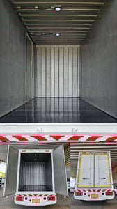 4ล้อ NLR 130 ไมล์ 9 หมื่น ปี 2566 ตู้สูง 2.10 ไม่ติดเวลา ป้ายเล็ก รถห้างแท้ๆ 4ล้อ NLR 130 ไมล์ 9 หมื่น ปี 2566 ตู้สูง 2.10 ไม่ติดเวลา ป้ายเล็ก รถห้างแท้ๆ