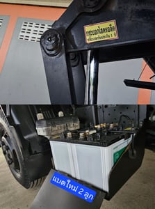 NEW NMR 130 ไมล์ 4หมื่นโล ยางใหม่ รุ่นใหม่ไฟโปรเจคเตอร์ NEW NMR 130 ไมล์ 4หมื่นโล ยางใหม่ รุ่นใหม่ไฟโปรเจคเตอร์