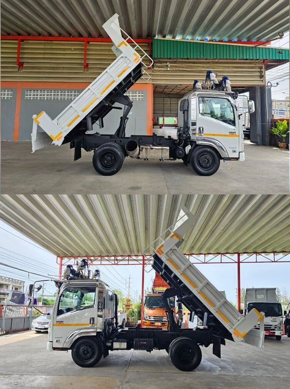 NEW NMR 130 ไมล์ 4หมื่นโล รุ่นใหม่ไฟโปรเจคเตอร์ NEW NMR 130 ไมล์ 4หมื่นโล รุ่นใหม่ไฟโปรเจคเตอร์