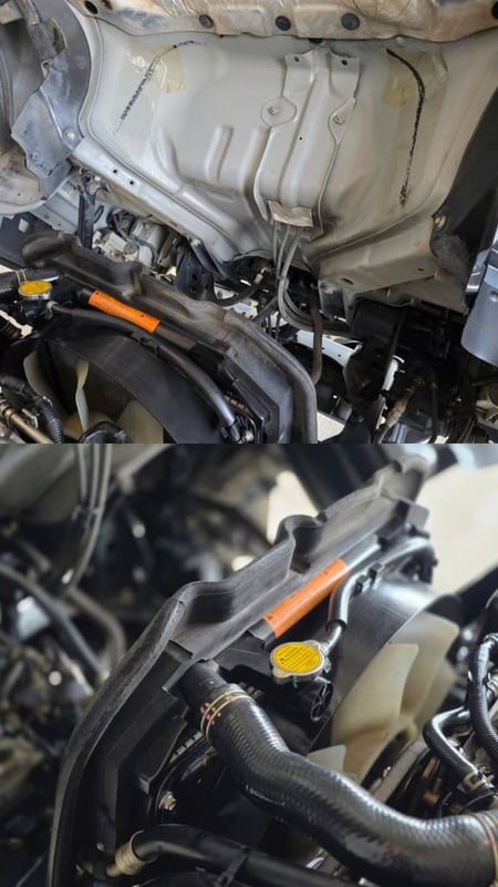 ISUZU NLR 130 ปี 2565 คอก + หลังคา ป้ายเล็ก ไม่ติดเวลา ขายถูกๆ 